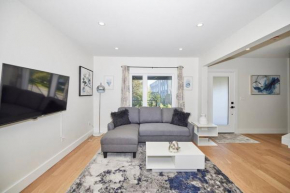 3 Bedroom -walk To The Falls
